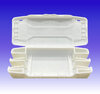QF JBUW product image