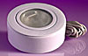 Product image for Halogen Triangles