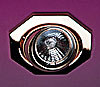 QL EBH50B product image