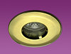 QL SDB product image