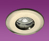 QL SDSC product image