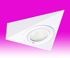 Product image for Round & Triangular Fittings