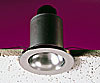 All Downlights - Mains product image