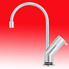 QU DESIGN-SS product image