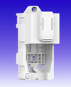 QU DINA product image