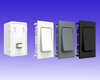 Quinetic Euro Modular Switch