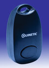 QU FB1 product image