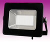 QU FL10 product image