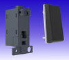 QU GDCLCMB product image