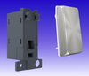 QU GDCLCSC product image