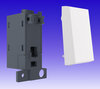 QU GDCLCWH product image