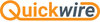 Quickwire
