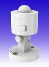 QU PIRW product image