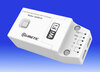 Quinetic 0-10V WiFi Wireless Dimming Receiver