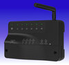 QU RW6 product image