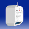 Quinetic 1 Amp WiFi Mini Wireless Switch/Dimmer Receiver