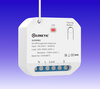 Quinetic WiFi On/Off Mini Wireless Switch Receiver