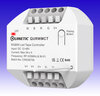 QU RWMCT product image