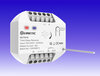 Quinetic 16A Time Delay WiFi Mini Receiver