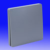 QU WS1G product image