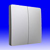 QU WS2G product image
