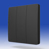QU WS3B product image