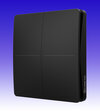QU WS4B product image