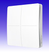 QU WS4W product image