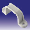 QW MC product image