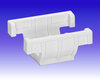 QW QMC/TB product image