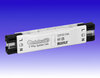 QW QSP32/24A product image