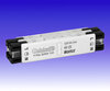 QW QSP34/24A product image