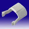 QW RT product image