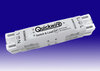 QW SL34 product image