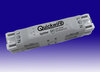 QW SP34 product image