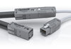 QW TPS3 product image