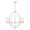 ET QZ-BRADBURY5-AWH product image
