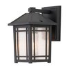 ET QZ-CEDARPOINT-SBK product image