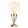 ET QZ-DENNISON-BB product image