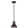 ET QZEMERYPSPN product image