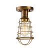 ET QZ-MIXON-SF-WS product image
