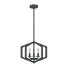 ET QZ-VANGUARD-3P-OK product image