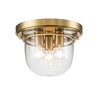 ET QZ-WHISTLING-F-BB product image