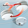 Radiolink