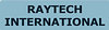 Raytech International Ltd