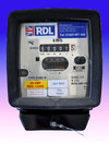 Credit / Slot Meters