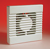 All Fan Only Extractor Fans -  4 inch - Standard product image
