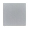 RE 1587 product image