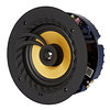 Product image for Lithe Audio Speakers