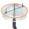 Ceiling Speaker Holesaw